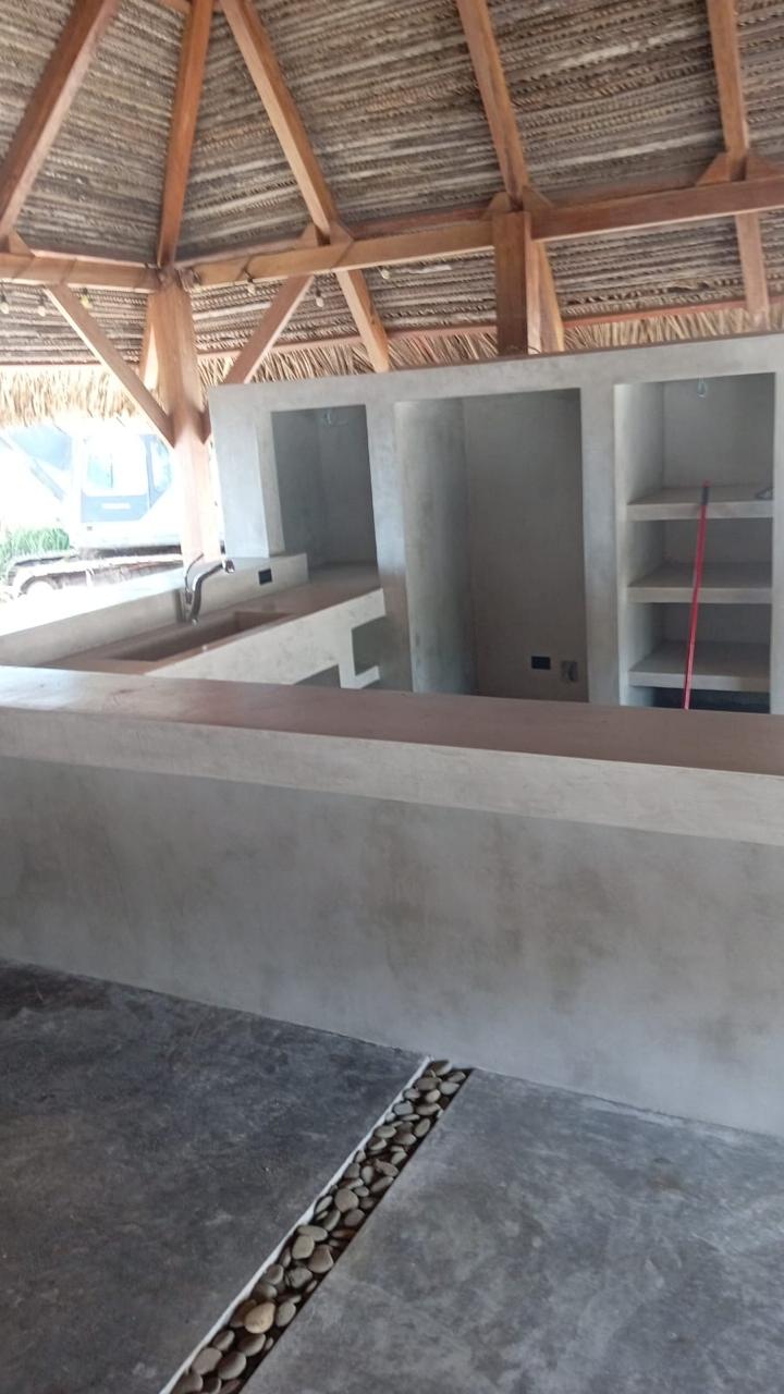 Inspección y supervisión de obra en Guanacaste