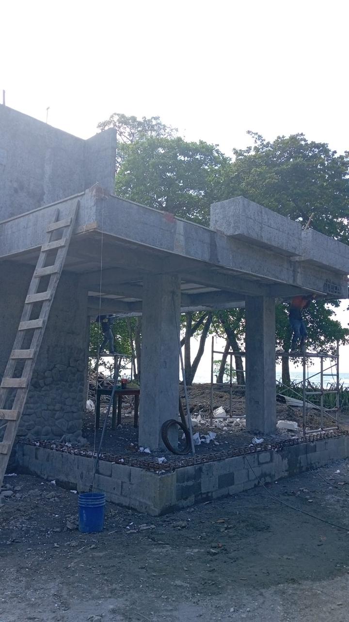 Inspección y supervisión de obra en Guanacaste