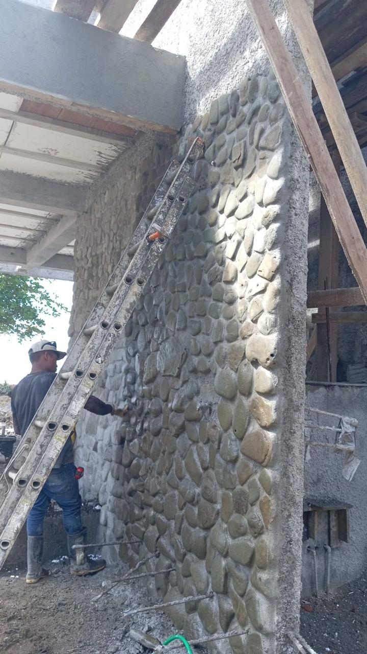 Inspección y supervisión de obra en Guanacaste